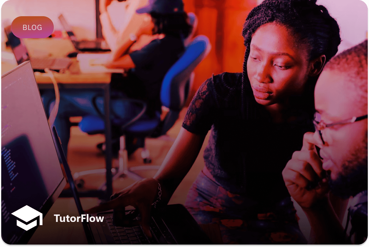 3 Reasons STEM Courses Are Broken (And How We Can Fix Them)