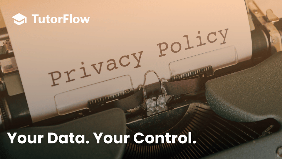 Phrase 'Privacy Policy'