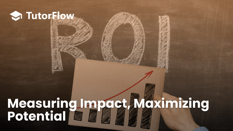 Chalkboard ROI