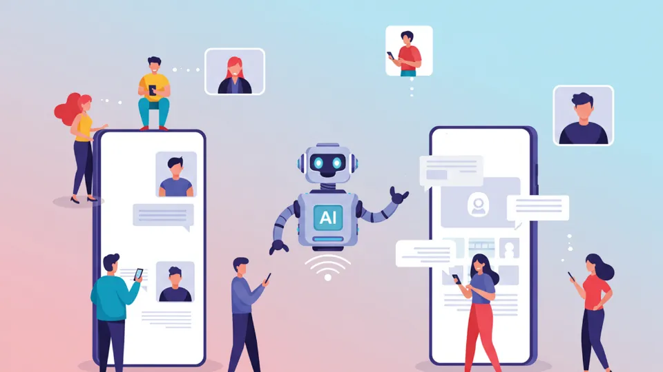 AI