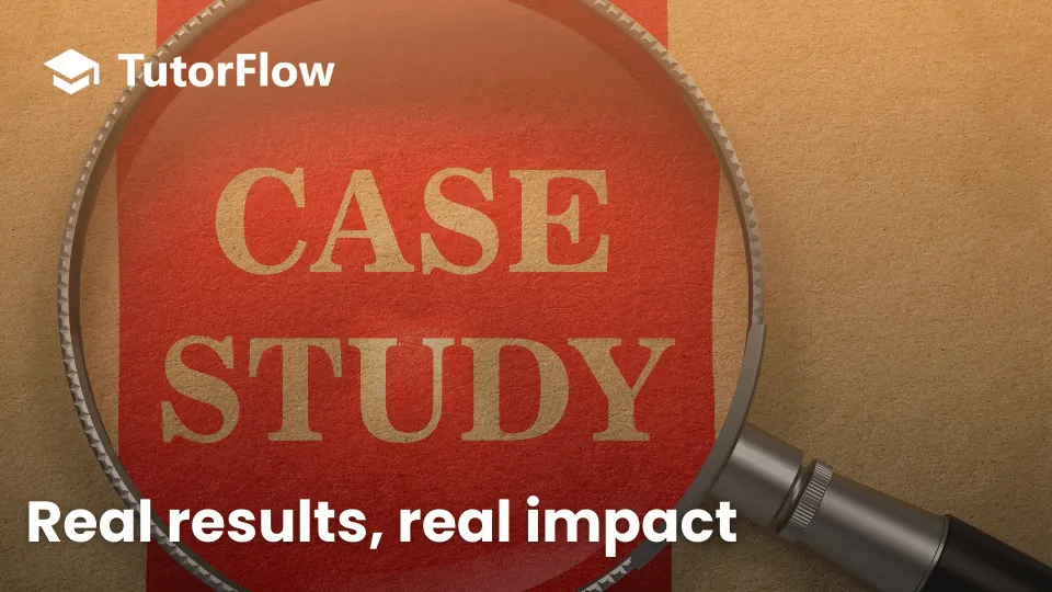 Magnified Case Study