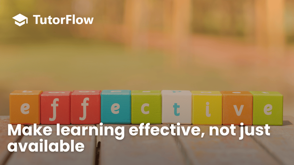 Word Effective In Cubes