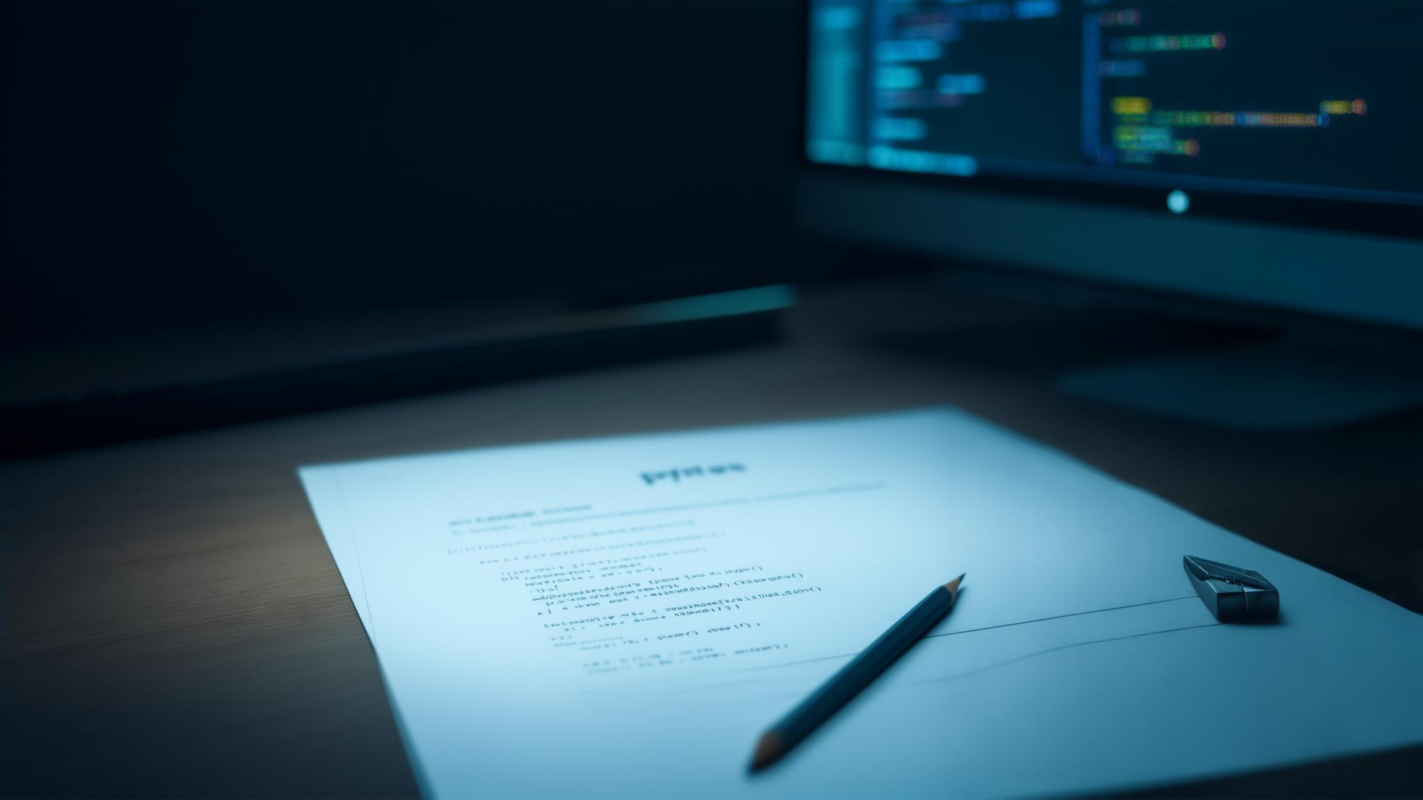 Basic Python Coding Exam for Beginners